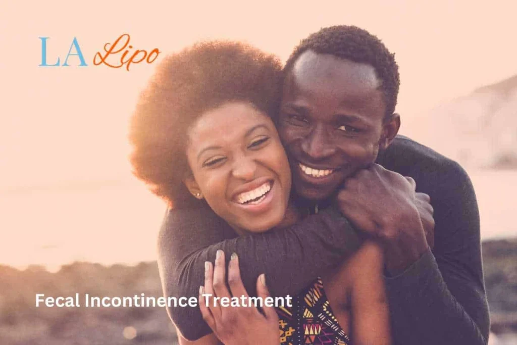 fecal incontinence diet Wilmslow what to understand - book a consultation today!