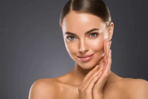 hi-fu for wrinkles Wilmslow