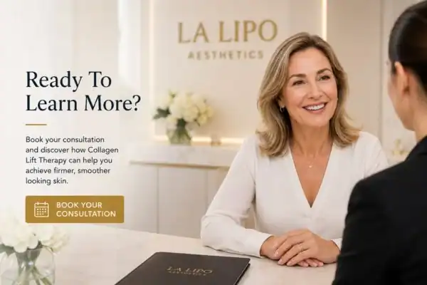 How Do I Know Which Non-Surgical Skin Tightening Treatment Is Right for Me Wilmslow?