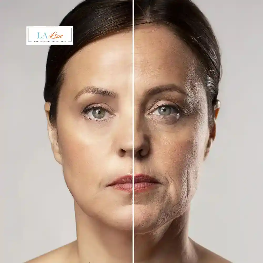 How Can You Tell If Non-Surgical Skin Tightening Is Right for You Wilmslow?